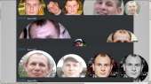 1366x768