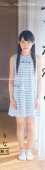 131x489