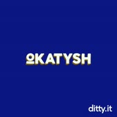 640x640