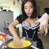 360x360