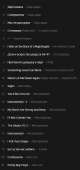 407x860