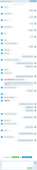 387x1769