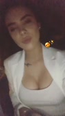 640x1136