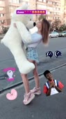 640x1136