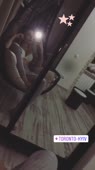 640x1136