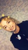 640x1136