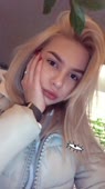 640x1136
