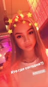 640x1136