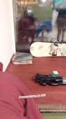 640x1136