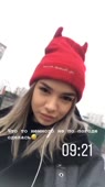 640x1136