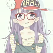 576x576