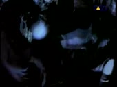 480x360