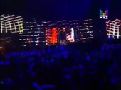 480x360