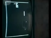 320x240