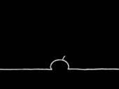 480x360
