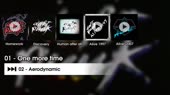 640x360