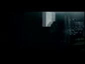320x240