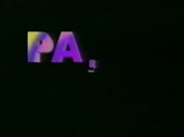 352x262