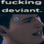 368x368
