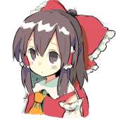 870x891