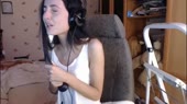 640x360