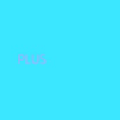 320x320