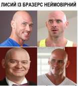 592x648