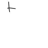 400x400