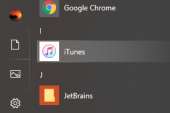 276x185