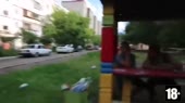 640x360