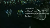 640x360