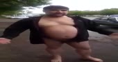 480x256