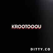 360x360