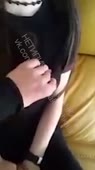 406x720