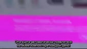 636x360