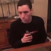 360x360