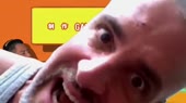 640x360
