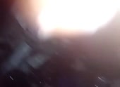 490x360