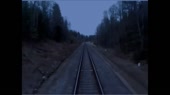 640x360