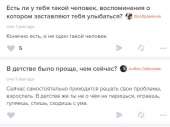 489x368
