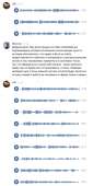 378x753
