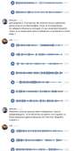 376x768