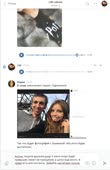 552x852
