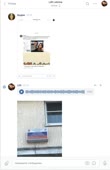 552x852