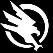 320x320