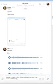576x904