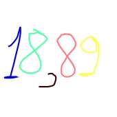 400x400