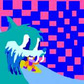 400x400