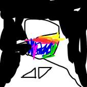 400x400