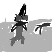 400x400